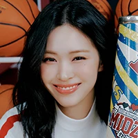 ryujin