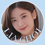 liachoi_0721
