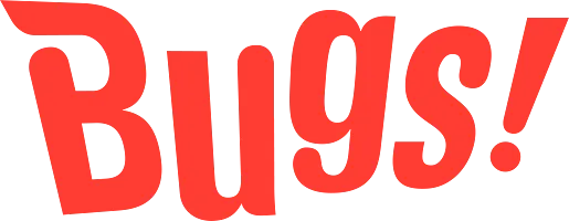 Bugs