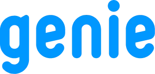 Genie