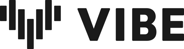 Vibe