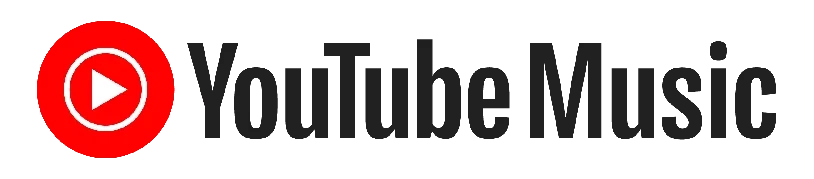 YouTube Music