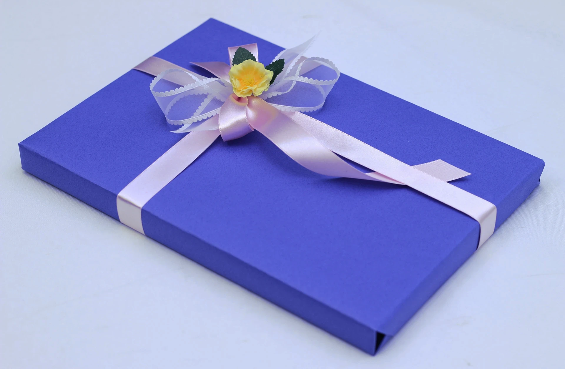 Serotonin Booster for LIA